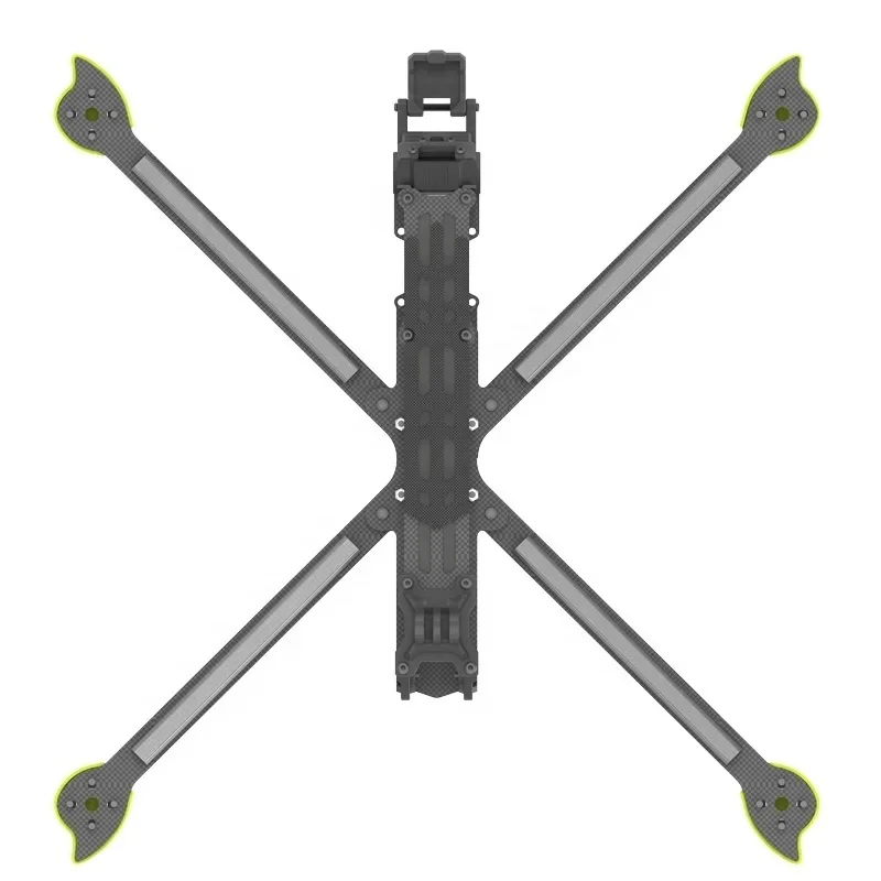 Drone Arm - XL10 V6 10 
