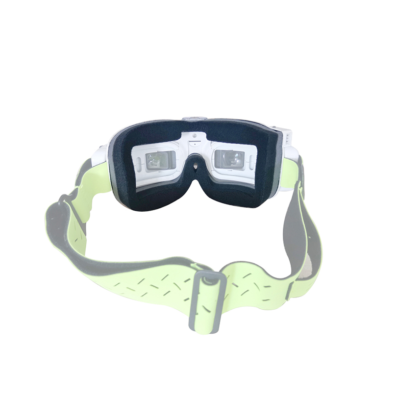 Drone Compass - V1 V2 V3 HD3 HDO For