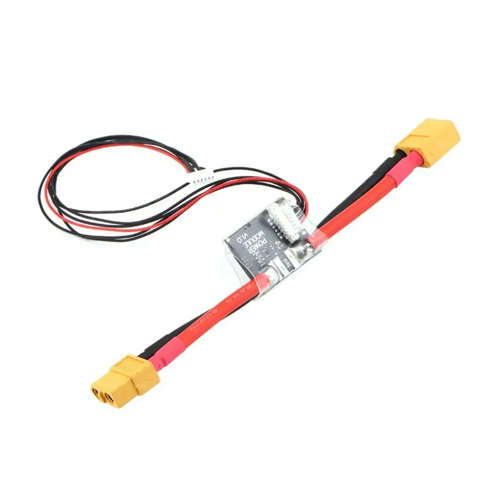 Drone Power Distribution Board - Mới Chất Lượng Cao APM 2.5