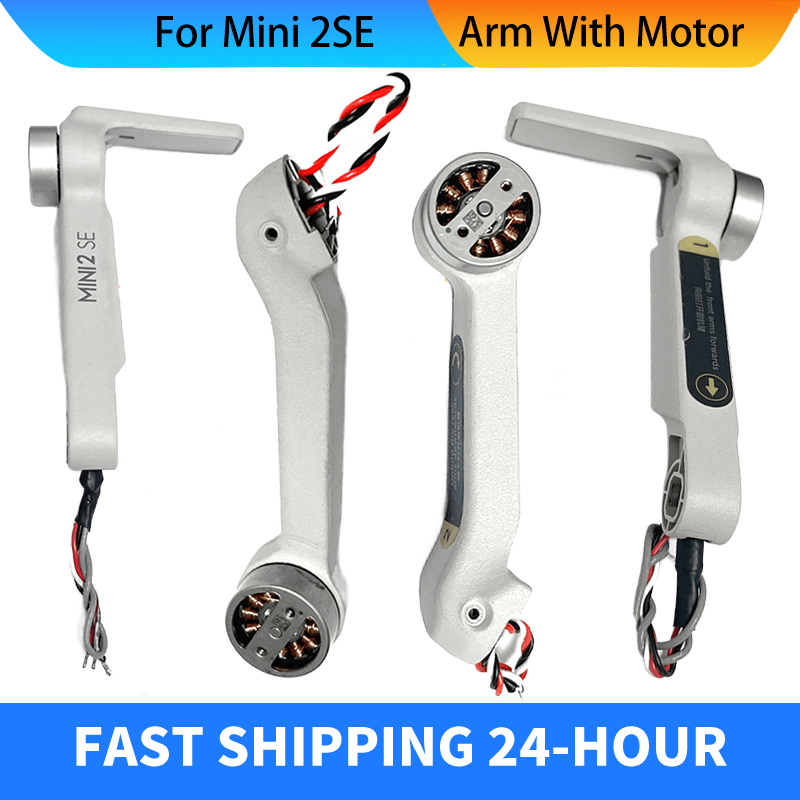 Drone Arm - Original Arm Accessories For Mini 2SE