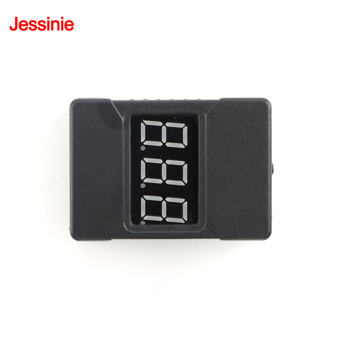 RC Voltage Display Battery Low - đánh giá và giá Drone Buzzer