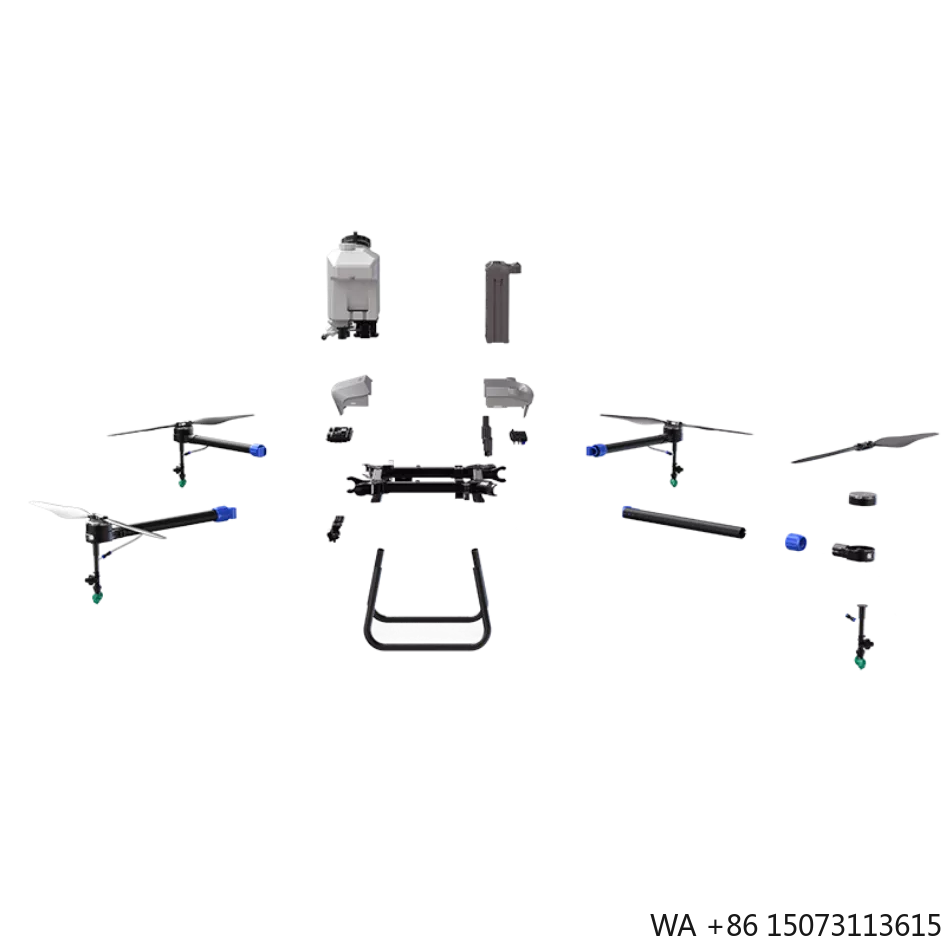 High Precision GPS Flight Cont - đánh giá và giá Drone Motor