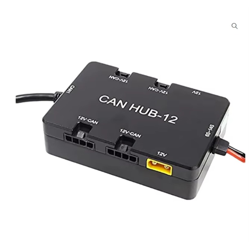 JIYI K++ V2 GPS Flight Control - đánh giá và giá Drone Esc