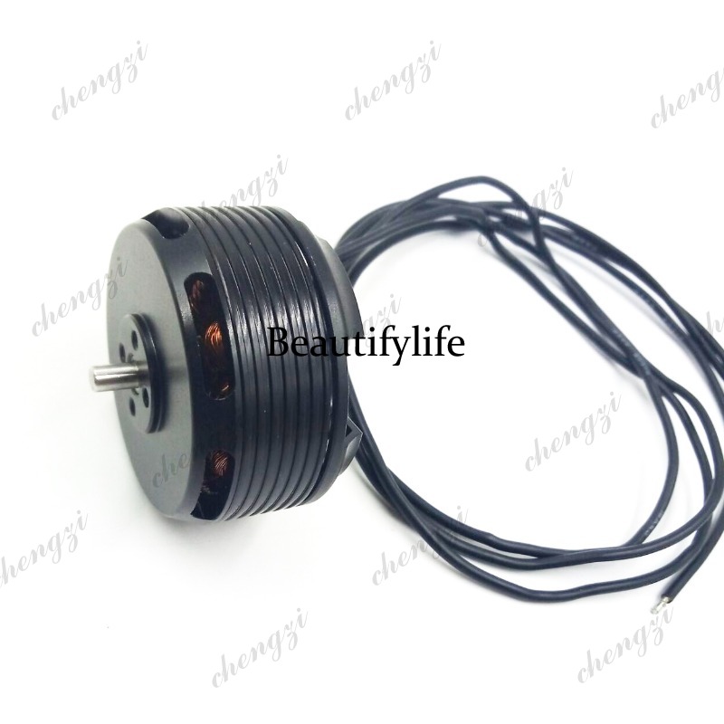 Drone DC brushless motor multi - đánh giá và giá Drone Motor