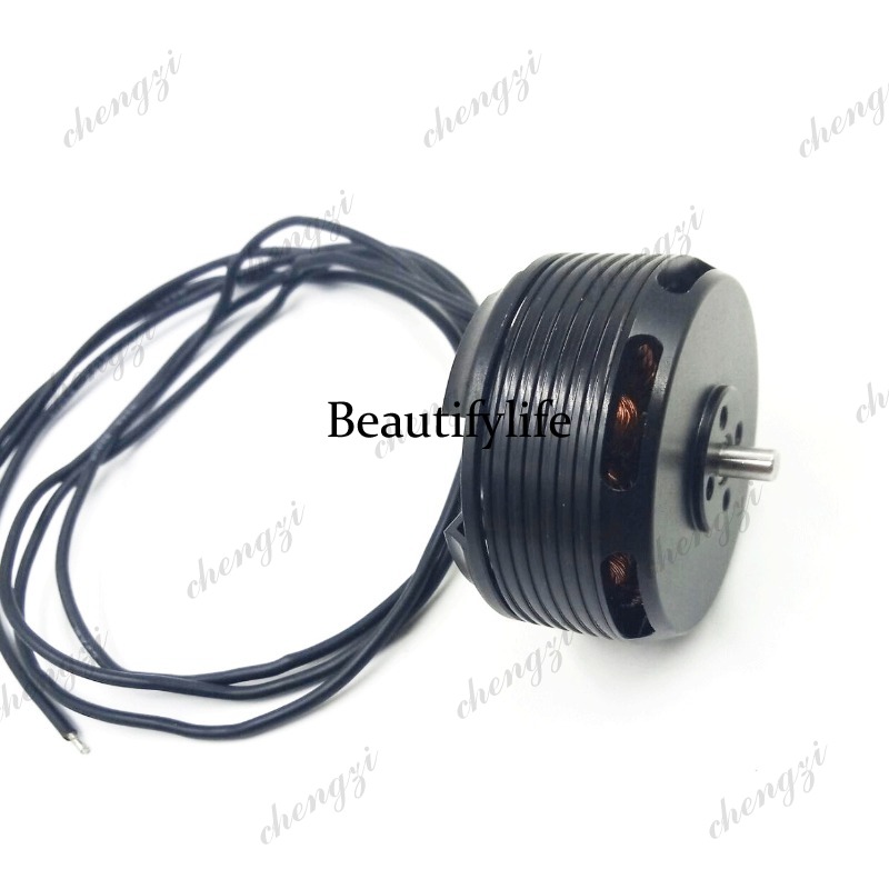 Drone DC brushless motor multi - đánh giá và giá Drone Motor