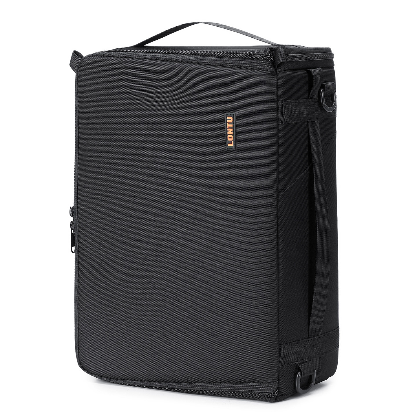 Professional Camera Inner Bag  - đánh giá và giá Drone Camera