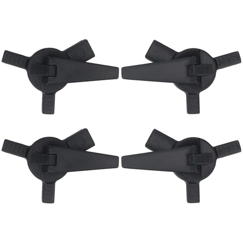 For DJI Avata 360 Quick Releas - đánh giá và giá Drone Landing Gear