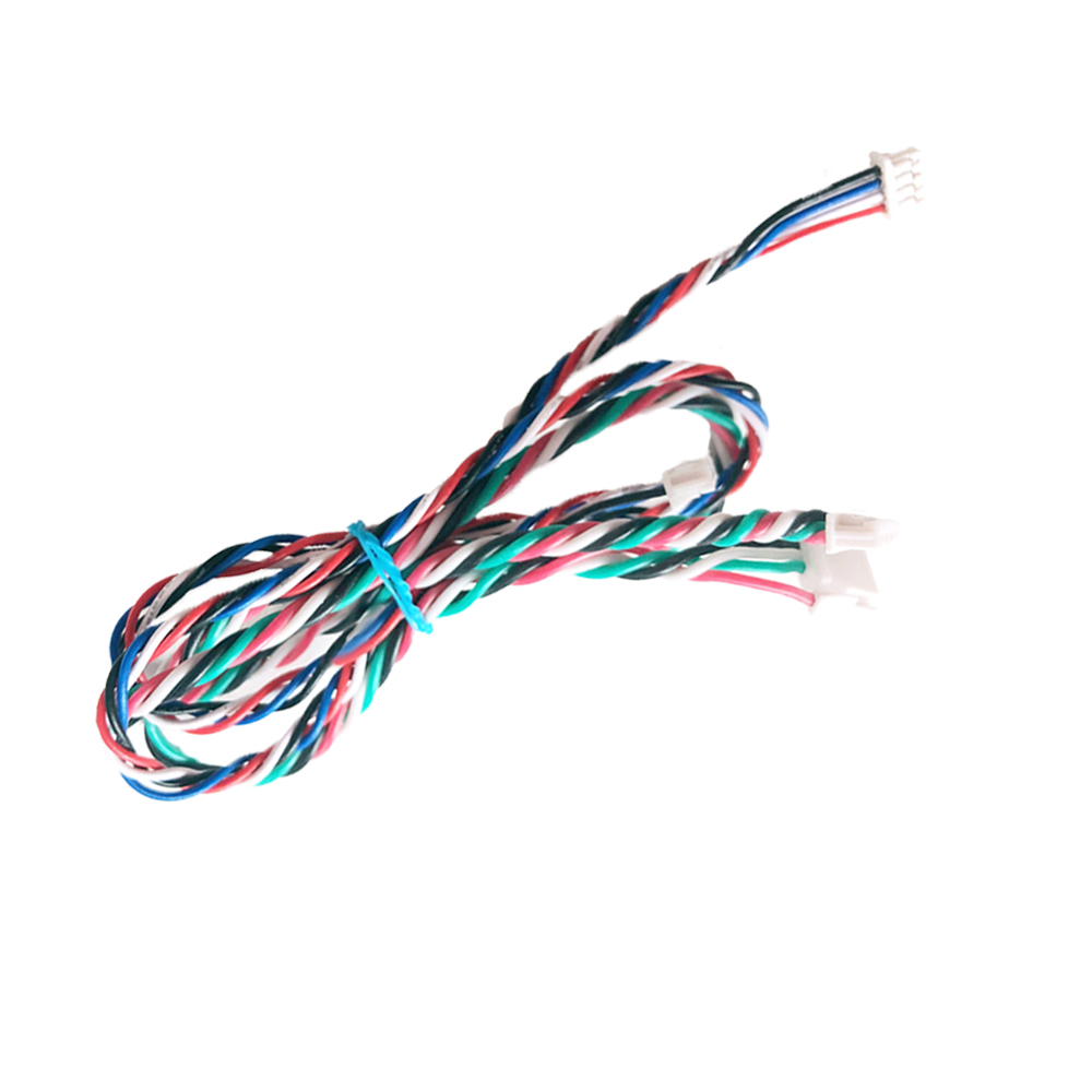 SUI04 Ultrasonic Sensor Sonar  - đánh giá và giá Drone Flight Controller