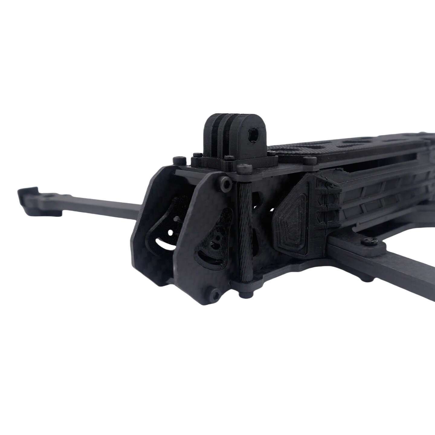 Erdog 7inch 8-9-10 inch O4 Fra - đánh giá và giá Drone Landing Gear