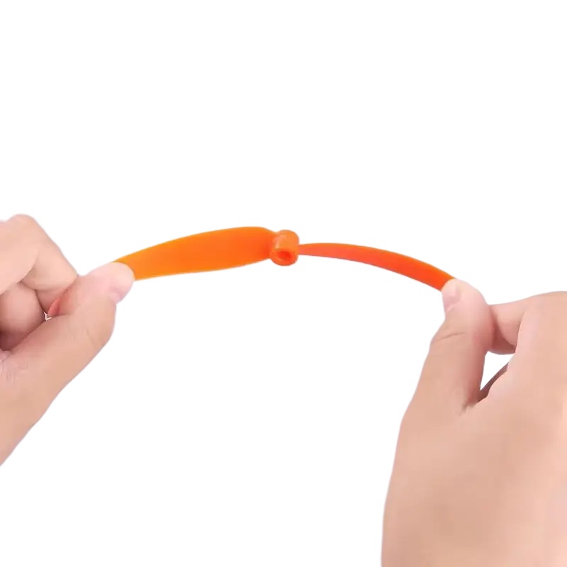 10pcs/lot GWS Screw Propeller  - đánh giá và giá Drone Propeller
