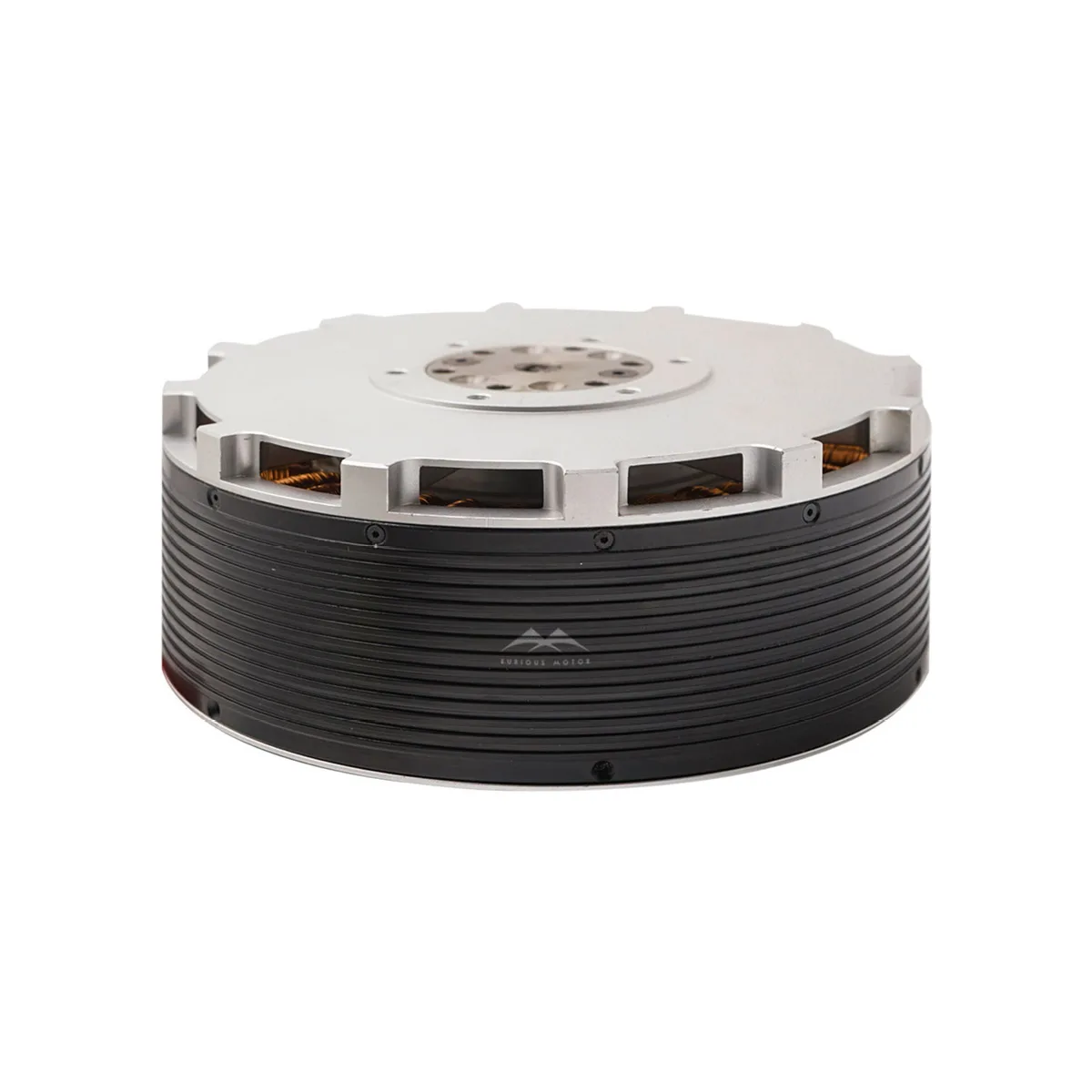 High Power 90KG Thrust Brushle - đánh giá và giá Drone Motor