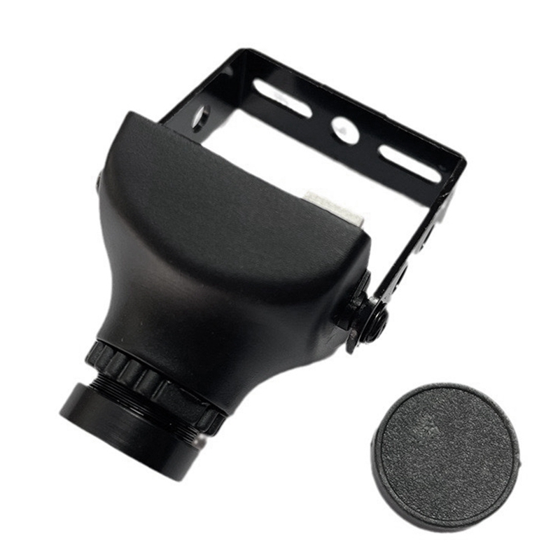 1200TVL FPV Camera NTSC & PAL  - đánh giá và giá Drone Camera