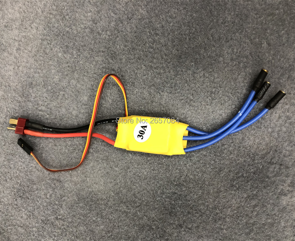 2212 A2212 1000KV Brushless Mo - đánh giá và giá Drone Propeller