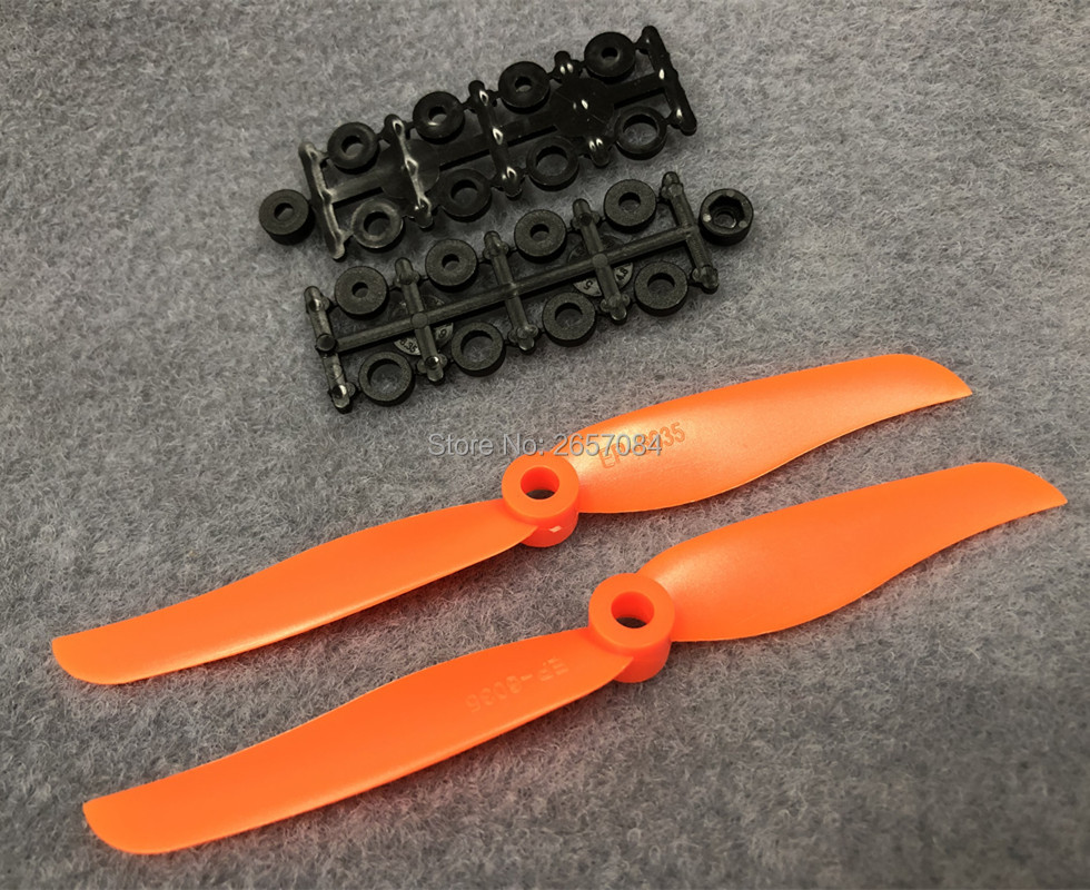 2212 A2212 1000KV Brushless Mo - đánh giá và giá Drone Propeller