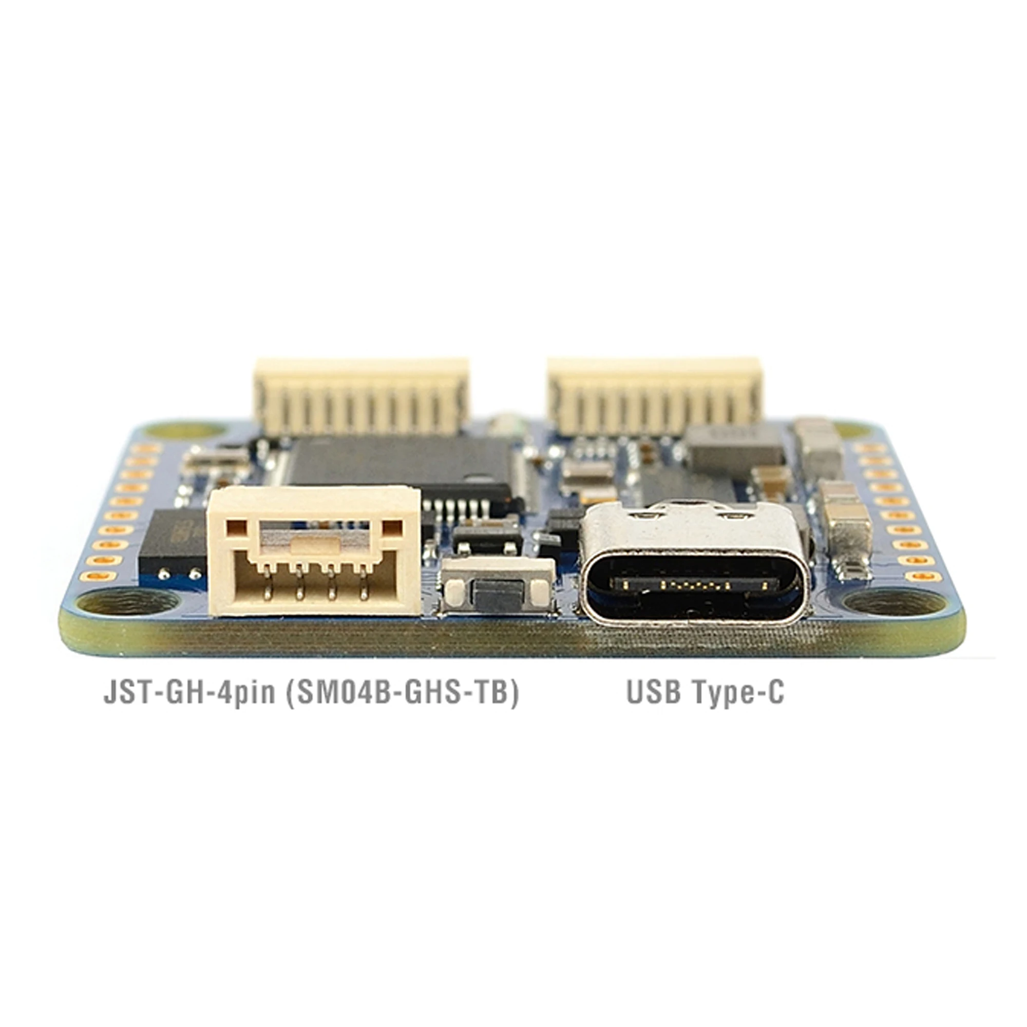 Matek MATEKSYS H7A3-SLIM Fligh - đánh giá và giá Drone Esc
