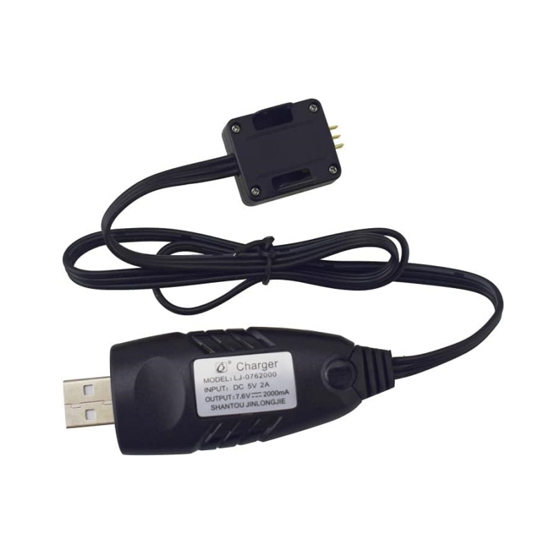 Syma X30 Z6 X500 HS175 D65 RC  - đánh giá và giá Drone Charger