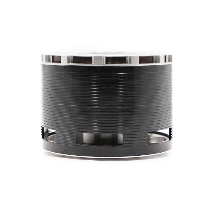 FRC 240150 210KG Thrust Quadco - đánh giá và giá Drone Motor