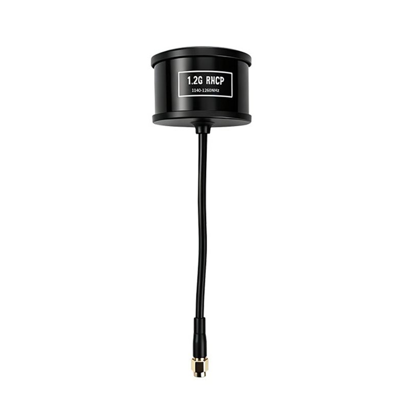 VTX For FPV Video Transmitter  - đánh giá và giá Drone Antenna