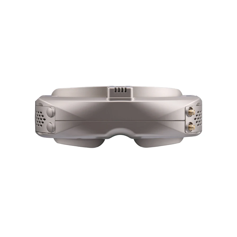 Skyzone Sky04X Pro Oled Fpv Go - đánh giá và giá Drone Receiver