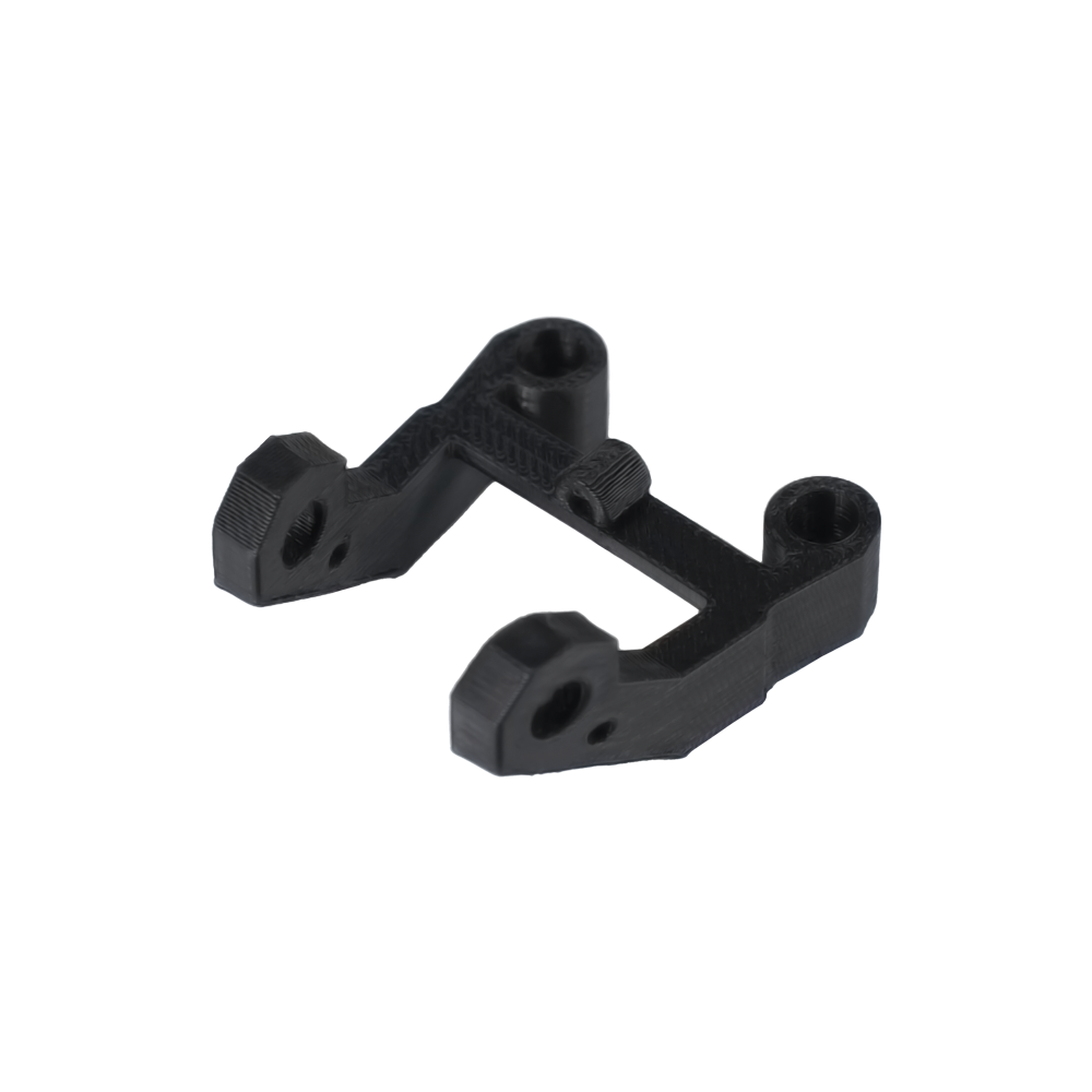 Replacement parts 3D Printed T - đánh giá và giá Drone Gps Mount