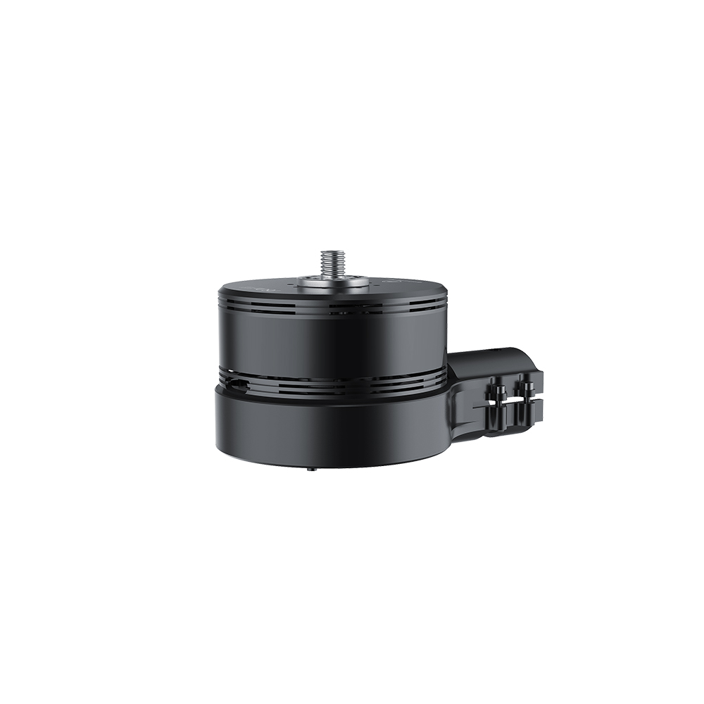 P80 III 100KV dr-one arm set w - đánh giá và giá Drone Propeller
