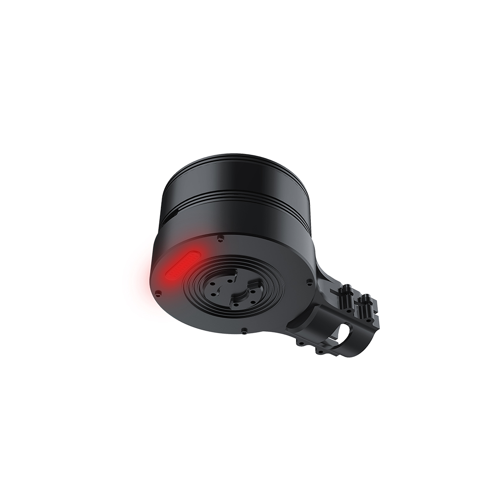 P80 III 100KV dr-one arm set w - đánh giá và giá Drone Propeller