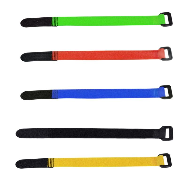 Battery Strap Belt 20*300MM Ma - đánh giá và giá Drone Battery Strap