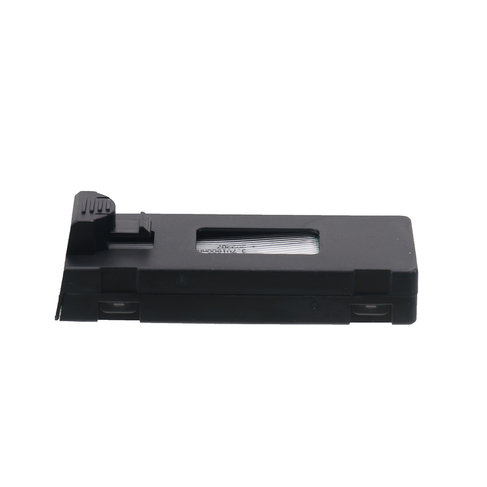 For E88 Battery Rechargeable B - đánh giá và giá Drone Charger