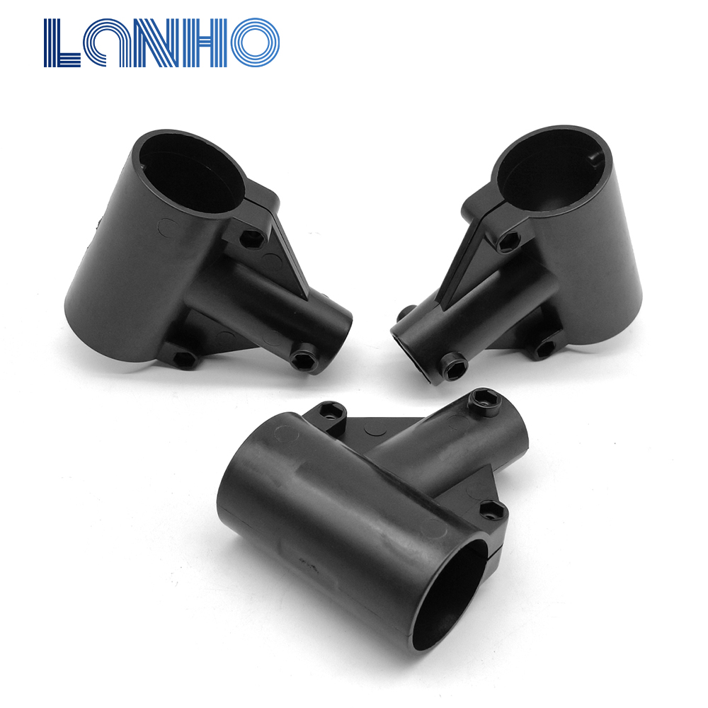 Original Landing Gear Y‑tee Pa - đánh giá và giá Drone Landing Gear