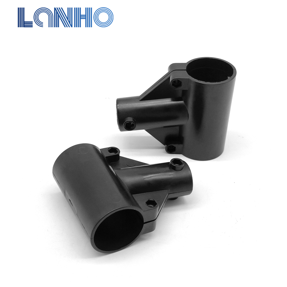 Original Landing Gear Y‑tee Pa - đánh giá và giá Drone Landing Gear