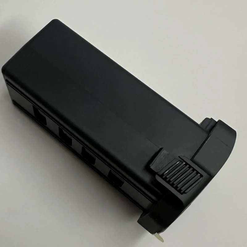 11.4V 4500mAh Intelligent Lipo - đánh giá và giá Drone Gps Mount