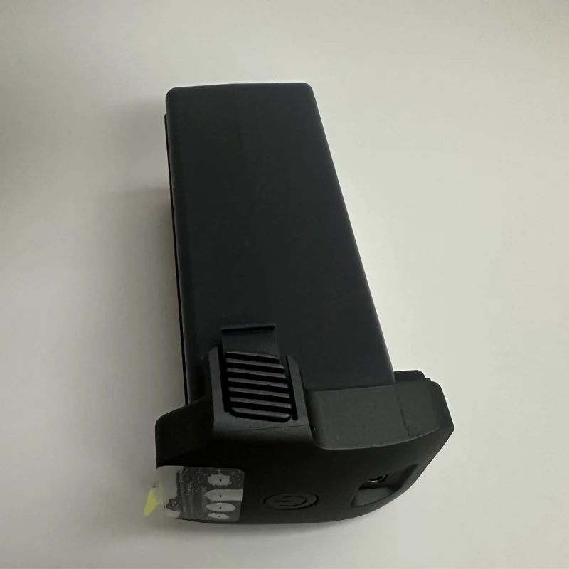 11.4V 4500mAh Intelligent Lipo - đánh giá và giá Drone Gps Mount