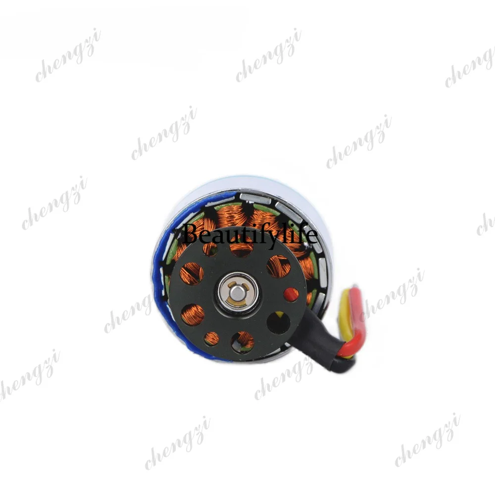 AB03  D4023 drone motor, speed - đánh giá và giá Drone Motor