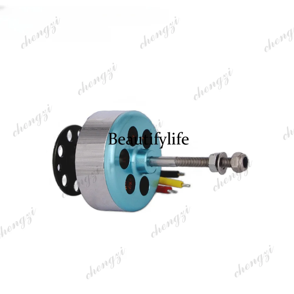 AB03  D4023 drone motor, speed - đánh giá và giá Drone Motor