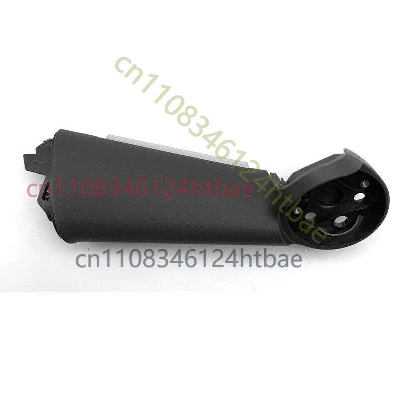 Used, for  DJI FPV Drone - Fro - đánh giá và giá Drone Arm