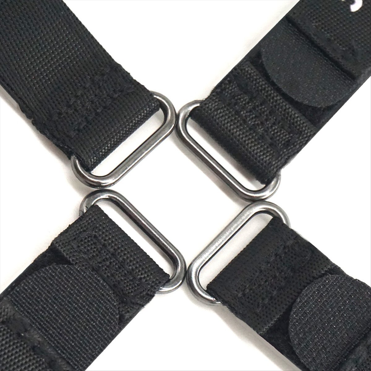 ~WHOLESALE PRICE Universal Bat - đánh giá và giá Drone Battery Strap