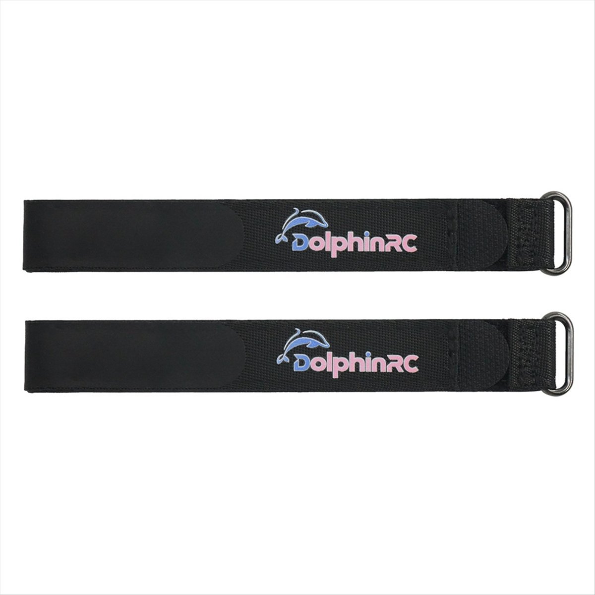 ~WHOLESALE PRICE Universal Bat - đánh giá và giá Drone Battery Strap