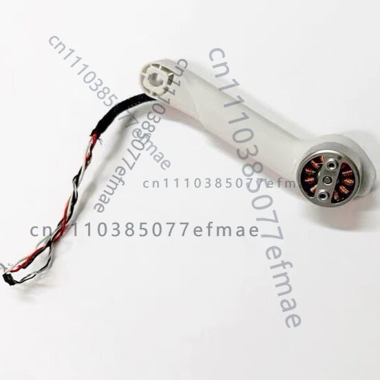 1pcs used Original Motor Arm f - đánh giá và giá Drone Arm