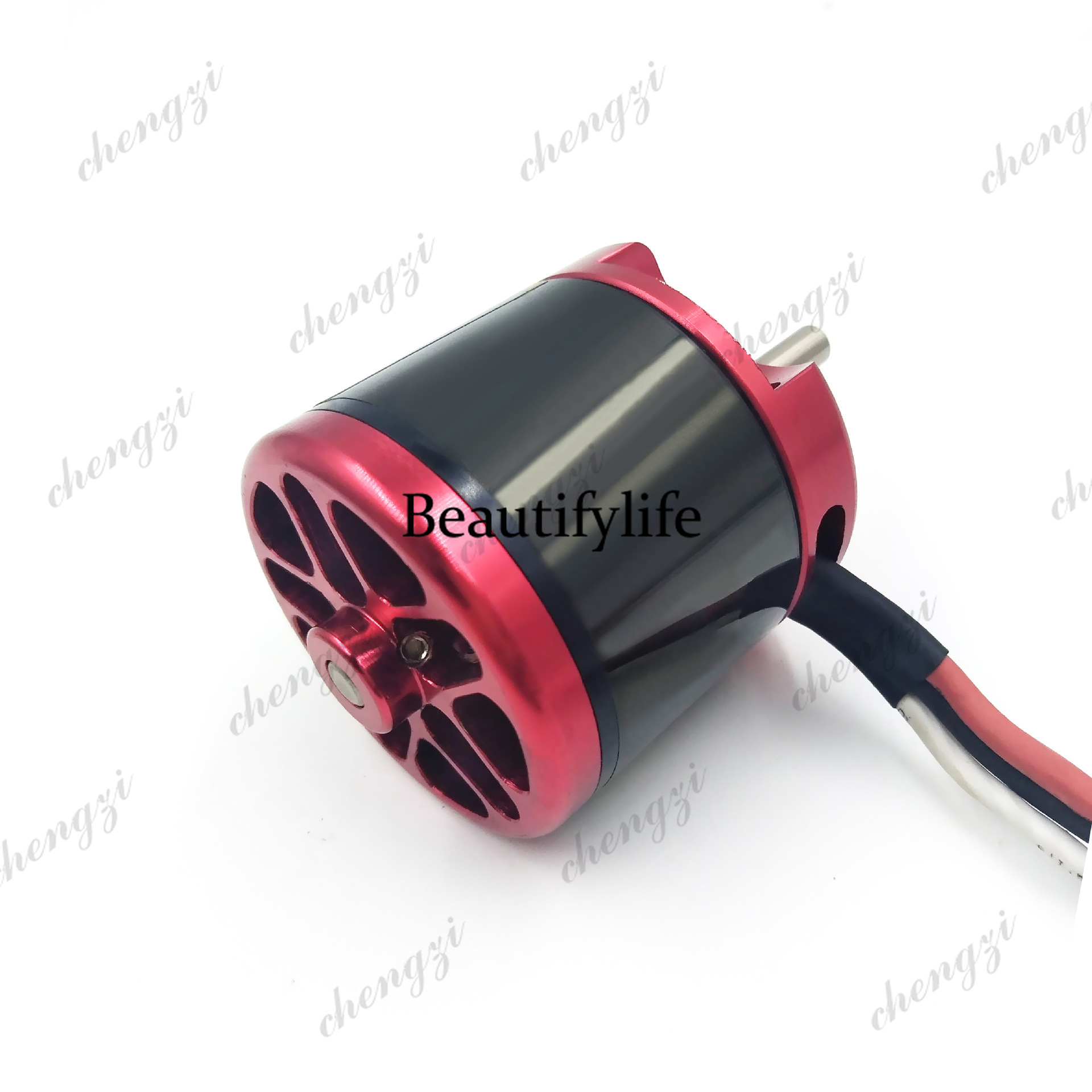 T4250-1000 model aircraft fixe - đánh giá và giá Drone Motor