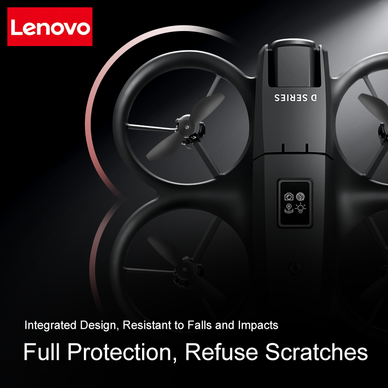 Lenovo D16 GPS Drone 8K Aerial - đánh giá và giá Drone Gps Mount