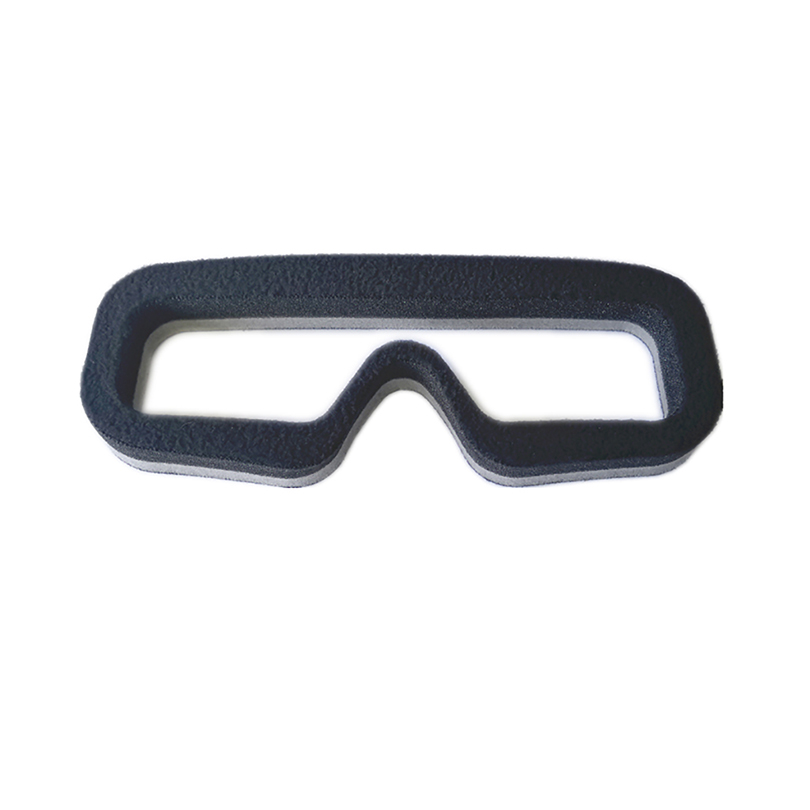 V1 V2 V3 HD3 HDO For FatShark  - đánh giá và giá Drone Compass