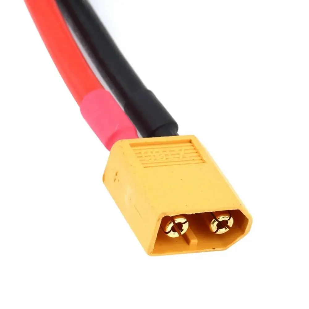 Mới Chất Lượng Cao APM 2.5 2.6 - đánh giá và giá Drone Power Distribution Board