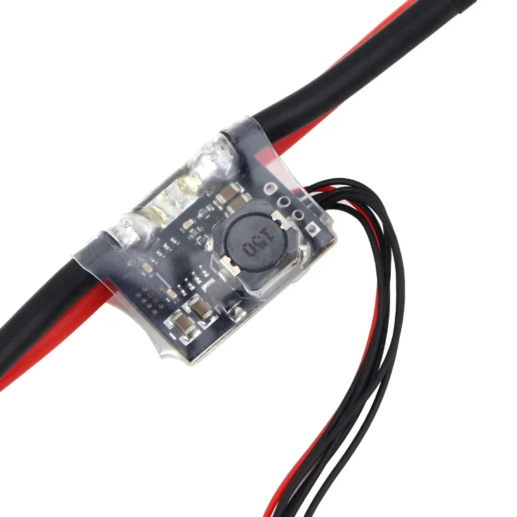 Mới Chất Lượng Cao APM 2.5 2.6 - đánh giá và giá Drone Power Distribution Board