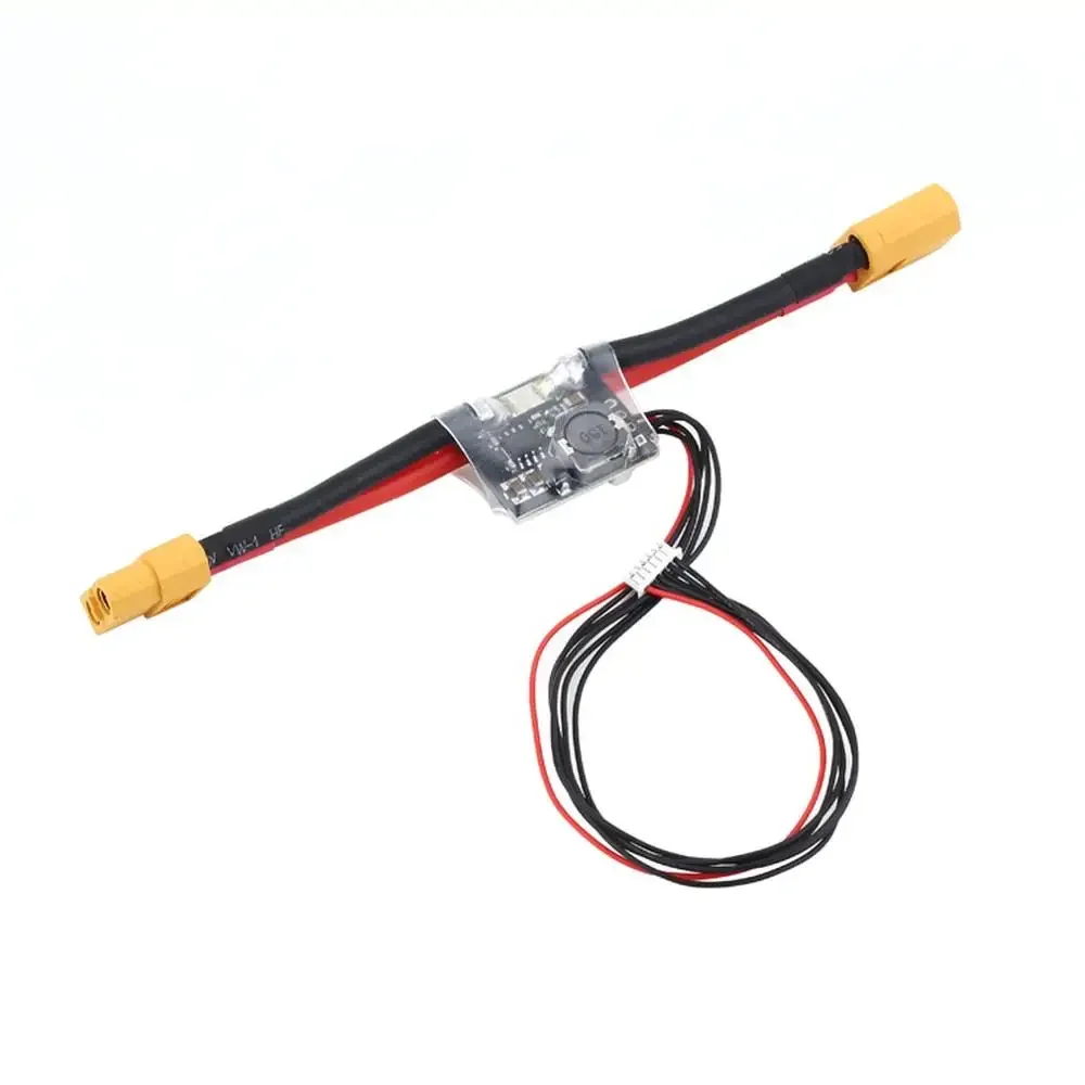 Mới Chất Lượng Cao APM 2.5 2.6 - đánh giá và giá Drone Power Distribution Board