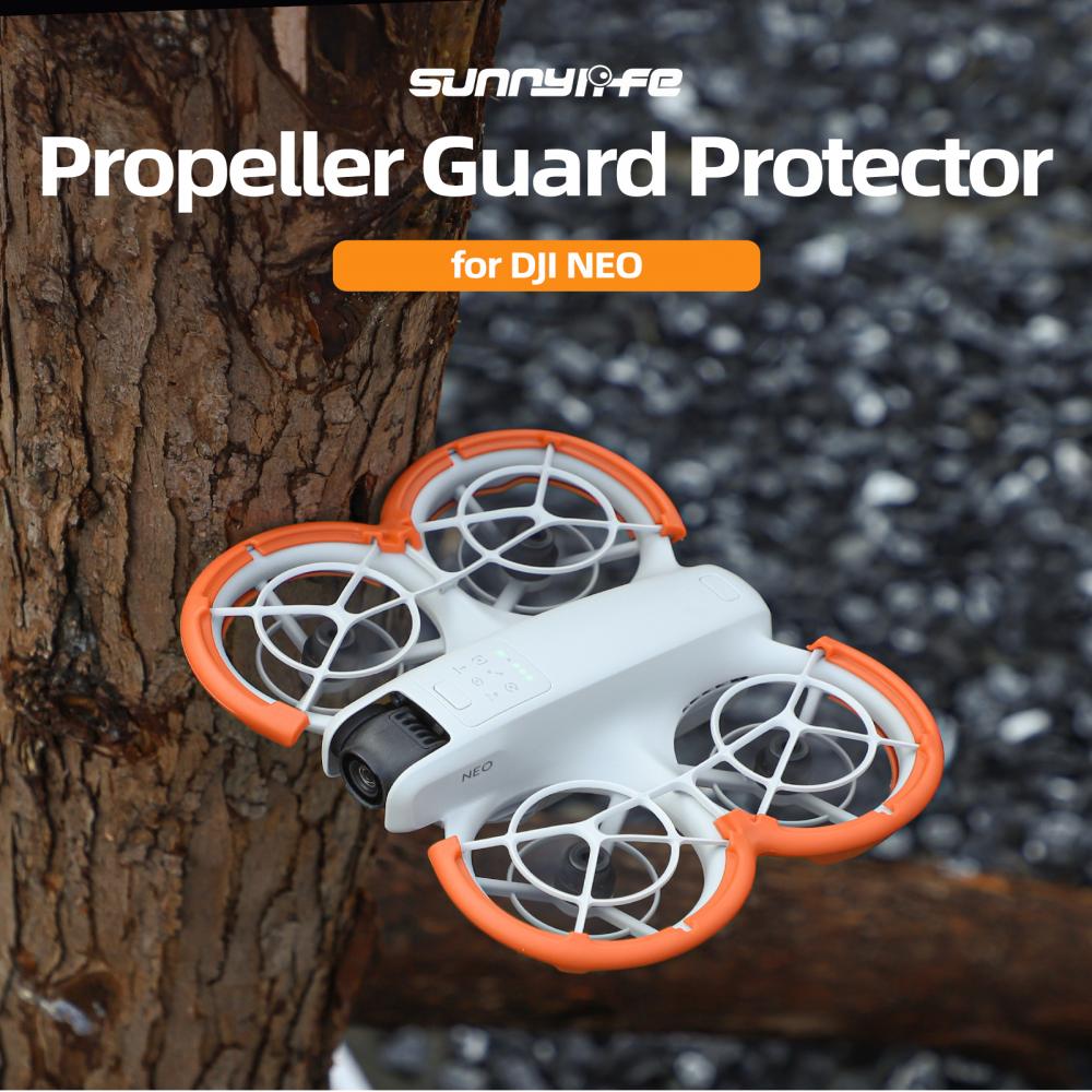 For DJI Flip Anti-collision Pr - đánh giá và giá Drone Propeller Guard