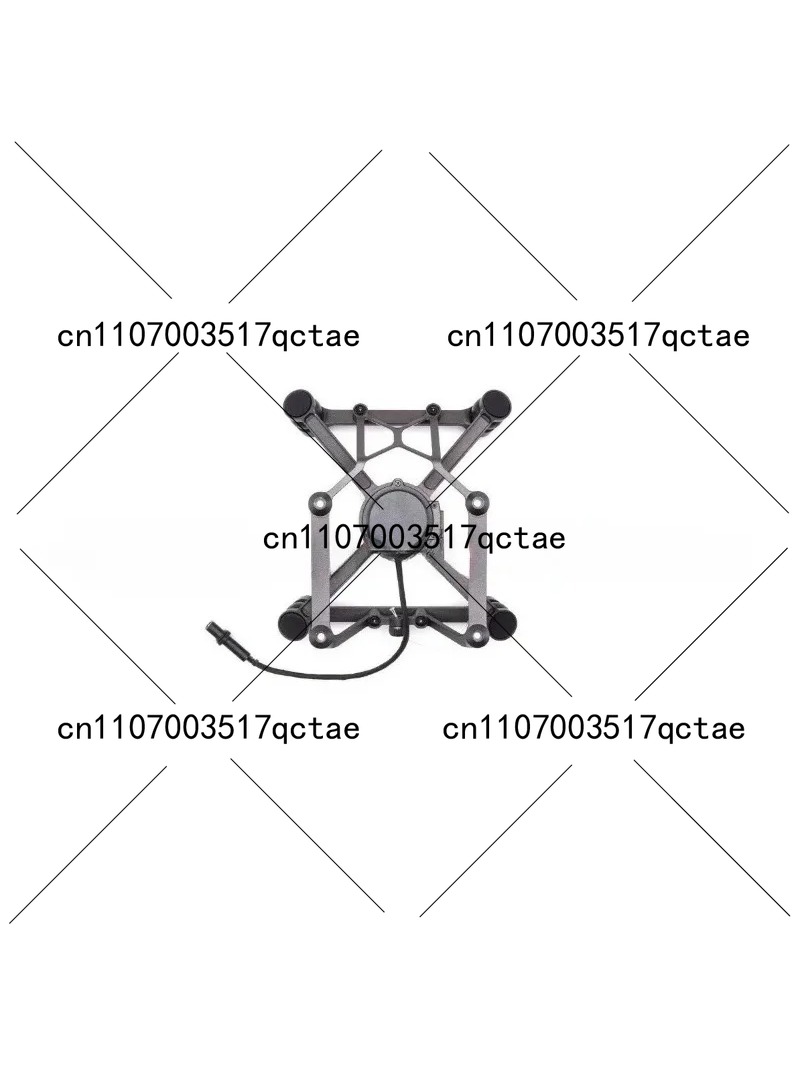 Single Gimbal Mount Bracket To - đánh giá và giá Drone Camera