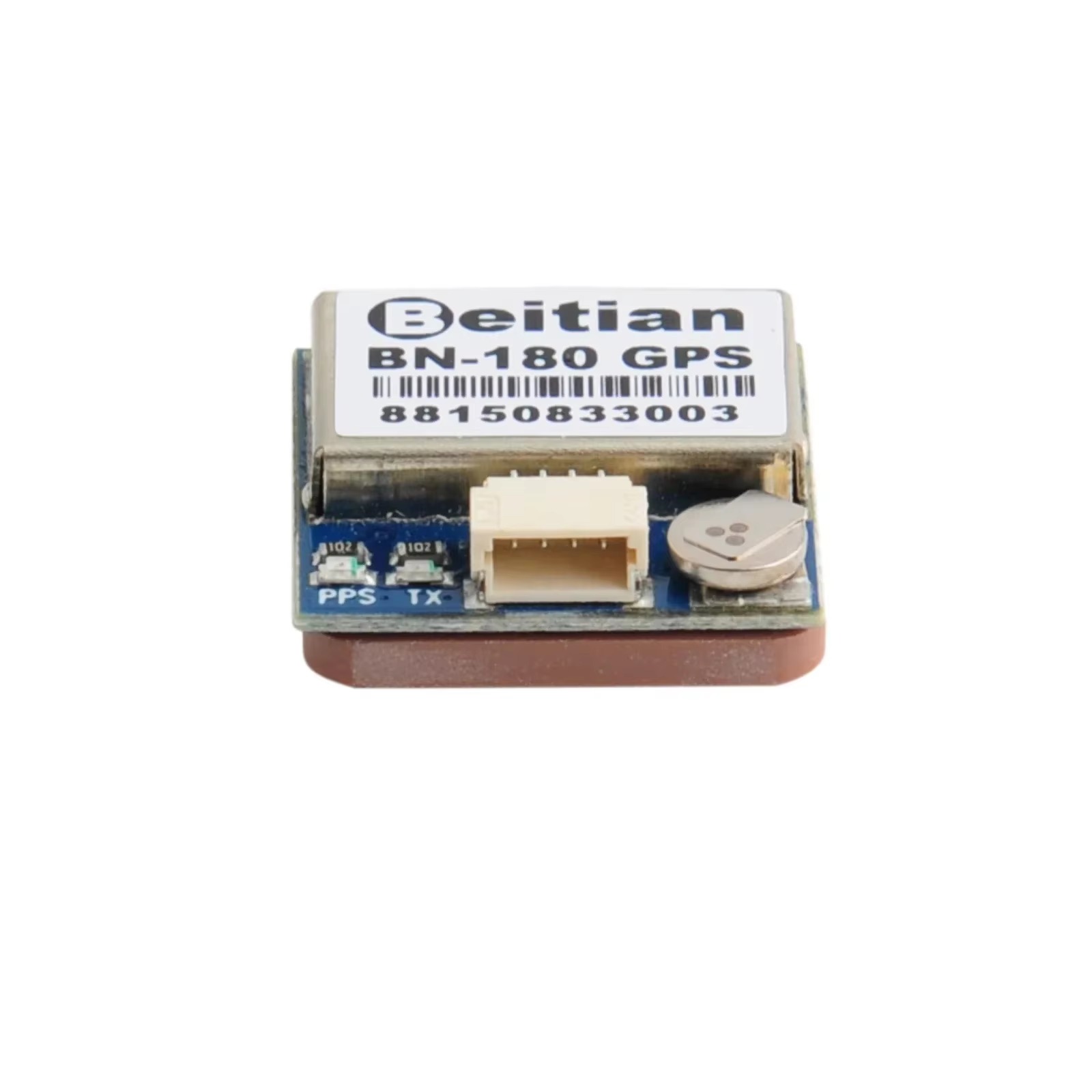 Beitian BN-180 BN-220 BN-280 B - đánh giá và giá Drone Compass