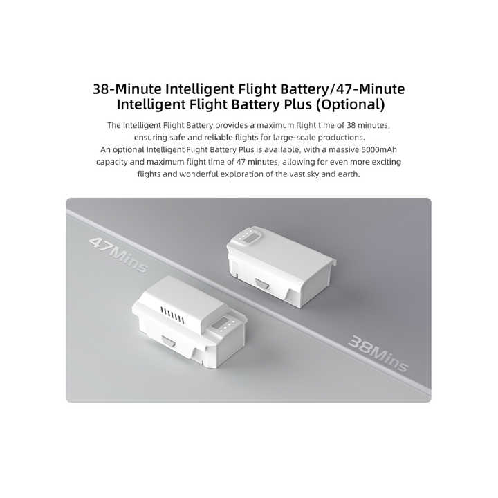 Original Intelligent Flight Ba - đánh giá và giá Drone Battery