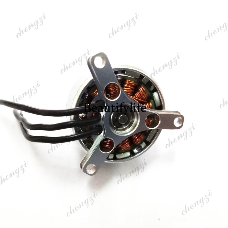 Xsteady C2408-1000 fixed wing  - đánh giá và giá Drone Motor
