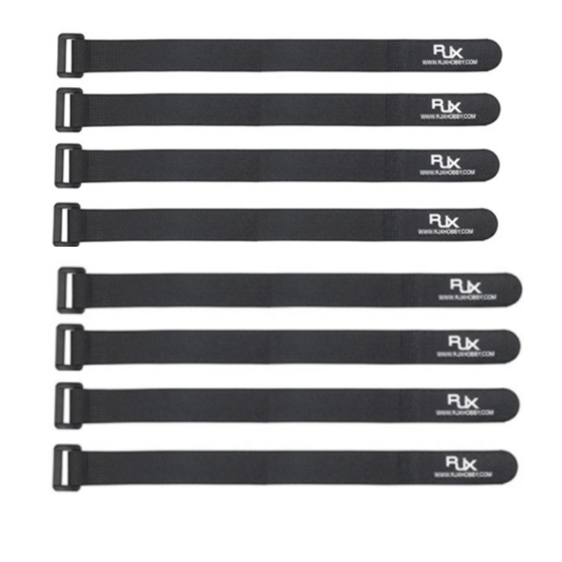 Chất Lượng Cao Chống Trơn Trượ - đánh giá và giá Drone Battery Strap